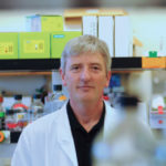 Profile picture of Christopher Hughes