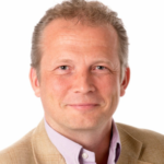 Profile picture of Miikka Vikkula