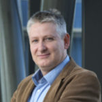 Profile picture of franck lebrin