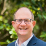 Profile picture of Michael Ohliger