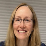 Profile picture of Karen Weissel