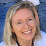 Profile picture of Sophie Dupuis-Girod