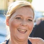 Profile picture of Ann Trussell