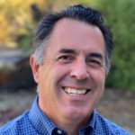 Profile picture of John Dunn