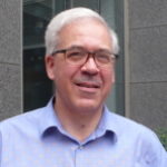 Profile picture of Andy Hinck