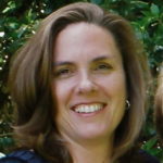 Profile picture of Nicole Schaefer