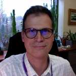 Profile picture of Philippe Marambaud